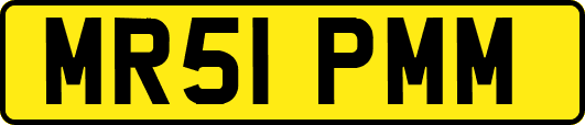 MR51PMM