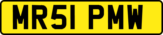 MR51PMW