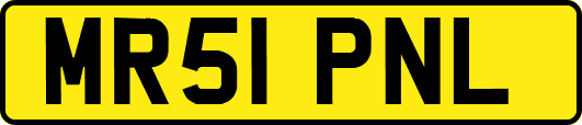 MR51PNL