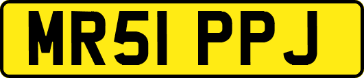 MR51PPJ