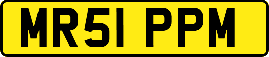 MR51PPM