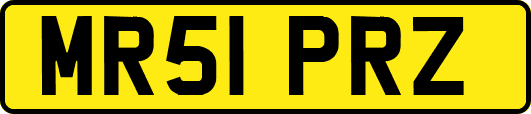 MR51PRZ