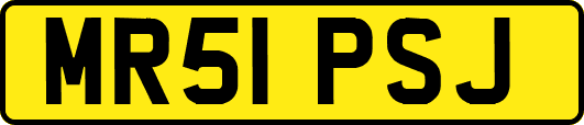 MR51PSJ