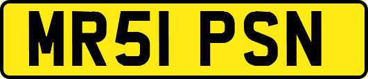 MR51PSN