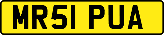 MR51PUA