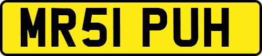 MR51PUH