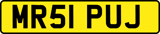 MR51PUJ