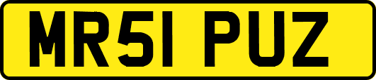 MR51PUZ