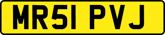 MR51PVJ