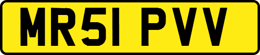 MR51PVV