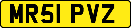MR51PVZ