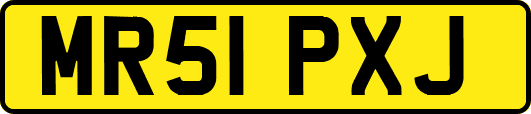 MR51PXJ