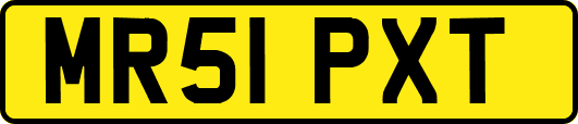 MR51PXT