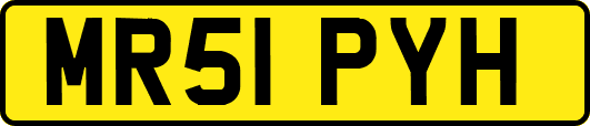 MR51PYH