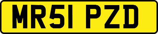 MR51PZD