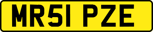 MR51PZE