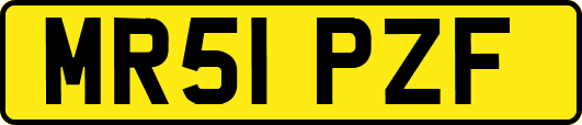 MR51PZF