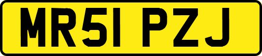 MR51PZJ