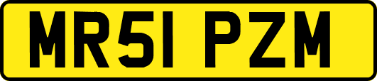 MR51PZM