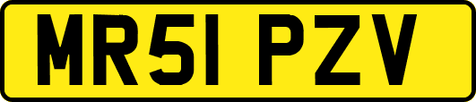 MR51PZV