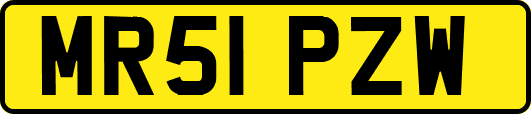MR51PZW