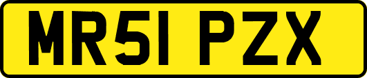 MR51PZX