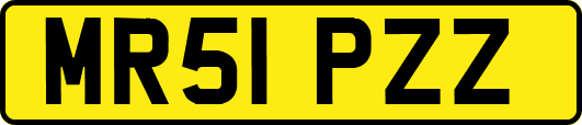 MR51PZZ