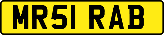 MR51RAB