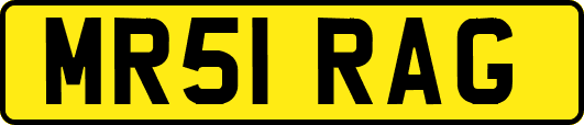 MR51RAG