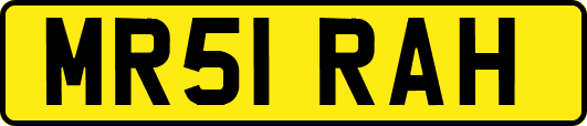 MR51RAH