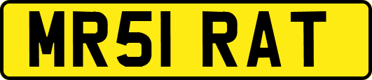 MR51RAT