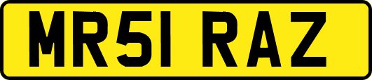 MR51RAZ