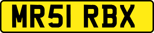 MR51RBX