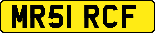 MR51RCF