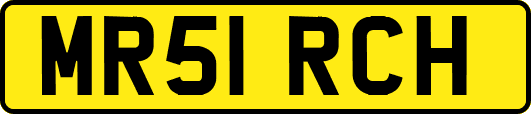 MR51RCH