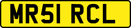 MR51RCL