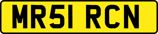 MR51RCN
