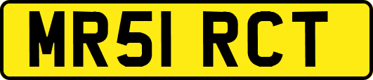 MR51RCT