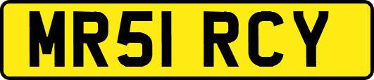MR51RCY
