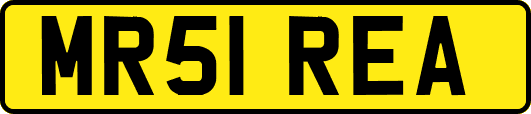 MR51REA