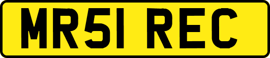 MR51REC