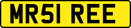 MR51REE