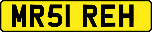 MR51REH