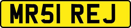 MR51REJ