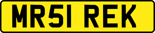 MR51REK