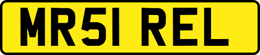 MR51REL