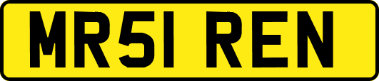 MR51REN