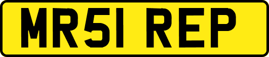 MR51REP