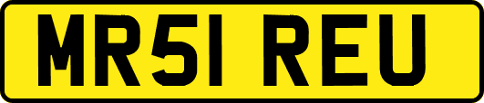 MR51REU