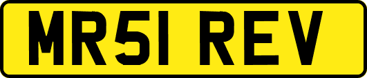 MR51REV